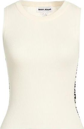 DKNY TOPS - Tank Tops auf YOOX.COM