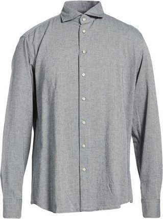 Bastoncino TOPWEAR - Shirts on YOOX.COM