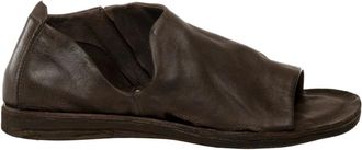 A.S.98 A.s.98, Donna, Scarpe, Marrone, 38 EU, new