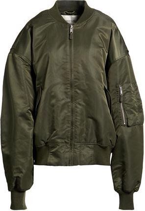 Entire studios COATS & JACKETS - Jackets sur YOOX.COM