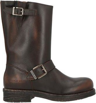 Replay CALZATURE - Stivali su YOOX.COM