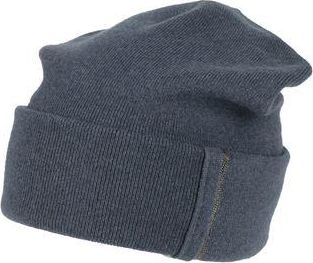 Brunello Cucinelli COMPLEMENTOS - Sombreros en YOOX.COM