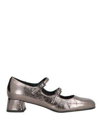 Zinda SCHUHE - Pumps auf YOOX.COM