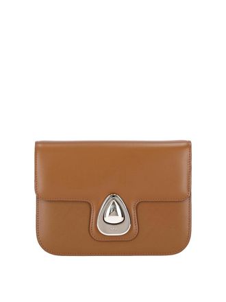 A.P.C. A. P.C. Small shoulder bag