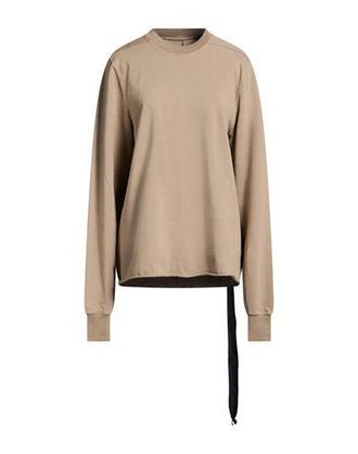 Rick Owens TOPWEAR - Sweatshirts sur YOOX.COM
