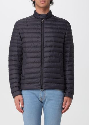 Colmar Piumino 100 gr trapuntato in nylon