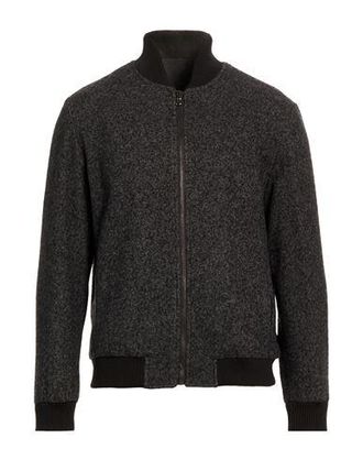 Exte COATS & JACKETS - Jackets on YOOX.COM