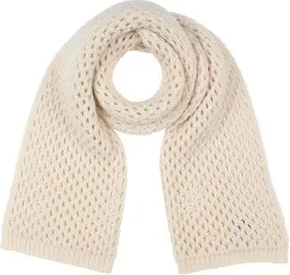 Agnona ACCESSORI - Sciarpe su YOOX.COM