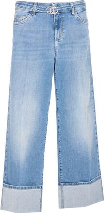 Liu Jo Jeans