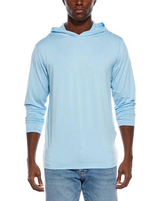 Vintage 1946 Heather Hoodie