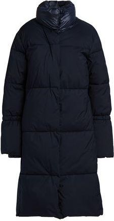 Iceberg COATS & JACKETS - Puffers on YOOX.COM