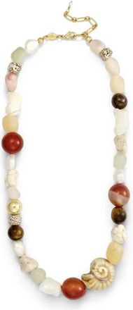 Anni Lu Donna, Accessori, Multicolore, Taglia unica, new