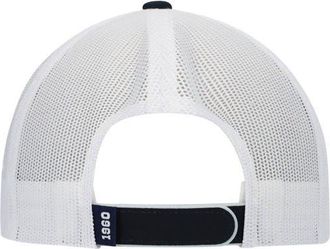 Hooey Mens HOOey Gray/Navy Dallas Cowboys Tri-Color H Trucker Snapback Hat at Nordstrom