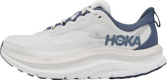 Hoka One One (WMNS) HOKA ONE ONE Kawana 3 Grout Faded Navy 1171893-GFD
