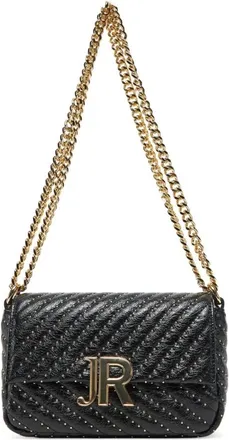 John Richmond Mujer, Bolsos, Negro, Talla: ONE Size