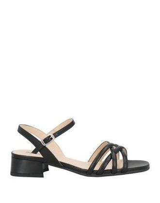 Nero Giardini FOOTWEAR - Sandals on YOOX.COM