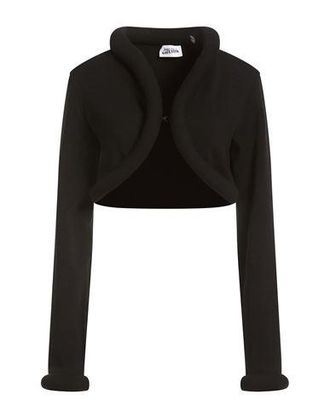 Jean Paul Gaultier JACKEN & M&Auml;NTEL - Jacken und Anoraks auf YOOX.COM