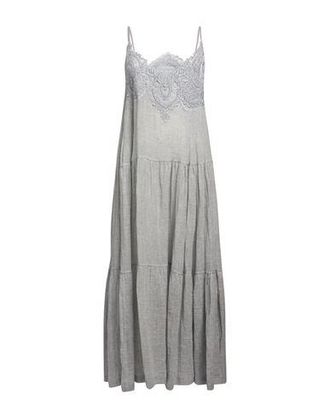 Maurizio VESTIDOS - Vestidos largos en YOOX.COM