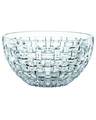 Nachtmann 2Pc Bossa Nova Bowl Set