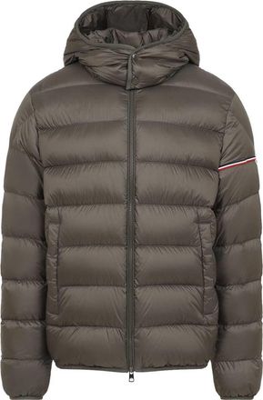 Moncler Ravenlock Jacket