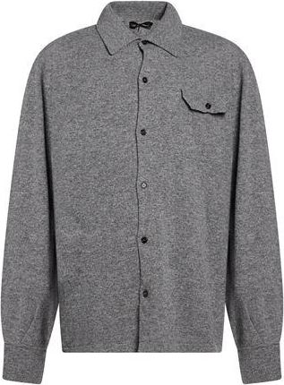 Roberto Collina CAMISETAS Y TOPS - Camisas en YOOX.COM