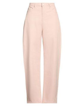 A|X Armani Exchange BOTTOMWEAR - Pantaloni jeans su YOOX.COM
