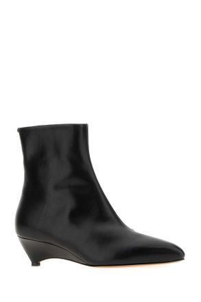 Jil Sander 001 Stivali Boot