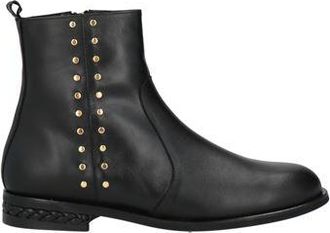 Castaner CALZATURE - Stivaletti su YOOX.COM