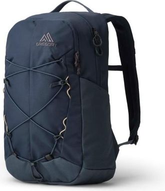 Gregory Terros 20 Daypack - Unisex | blau