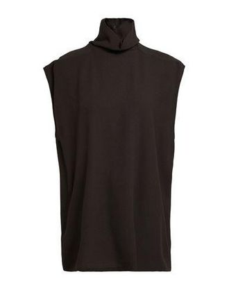 Rick Owens TOPWEAR - Tops on YOOX.COM