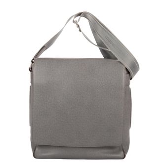 Louis Vuitton Roman Messenger Bag MM schoudertas