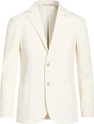 AT.P. CO ANZ&Uuml;GE und CO-ORDS - Blazers auf YOOX.COM