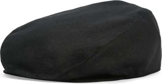 Dolce & Gabbana Coppola In Lino-Uomo