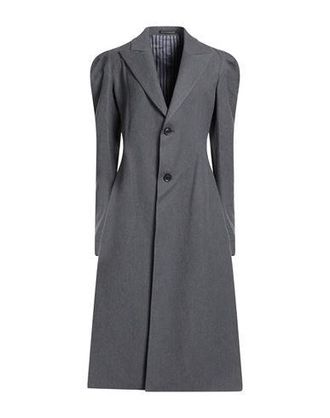 Yohji Yamamoto COATS & JACKETS - Coats sur YOOX.COM