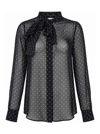 Xacus Paloma Shirt