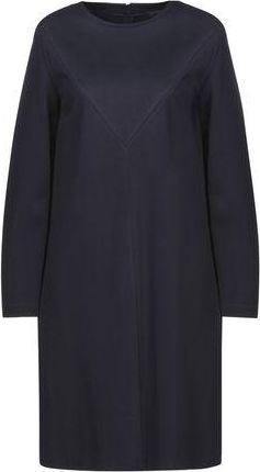 Antonelli DRESSES - Midi dresses sur YOOX.COM