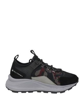 Peuterey FOOTWEAR - Trainers sur YOOX.COM