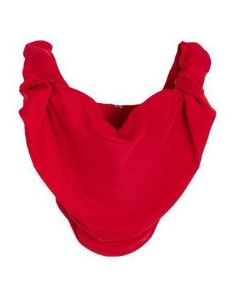 Vivienne Westwood Tops