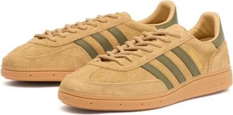 adidas Uomo, Scarpe, Beige, 44 2/3 EU, new