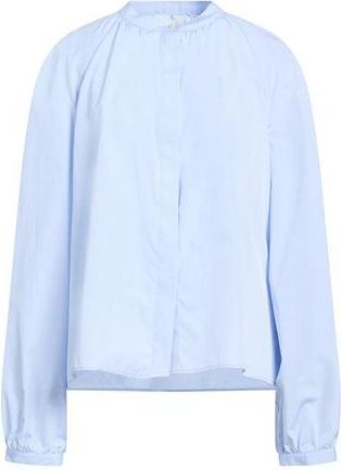 Loulou Studio TOPWEAR - Camicie su YOOX.COM