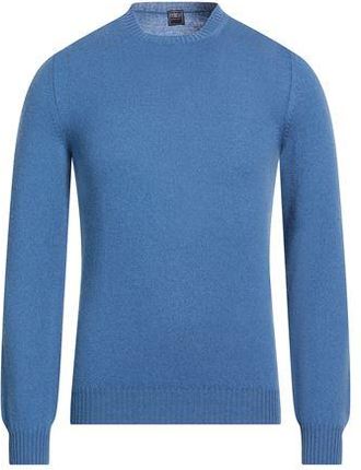 Fedeli KNITWEAR - Jumpers sur YOOX.COM