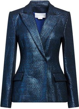 Genny TRAJES Y CONJUNTOS - Americanas en YOOX.COM
