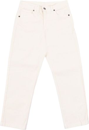 Douuod Pantaloni Dou Uod