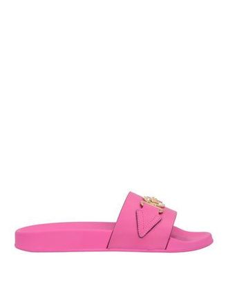 Women's Versace Sandals − Sale: up to −80% | Stylight