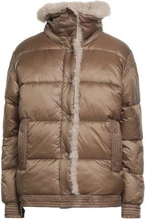 OOF Wear ROPA DE ABRIGO - Plumíferos y acolchados en YOOX.COM