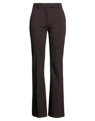 True Royal BOTTOMWEAR - Pantaloni su YOOX.COM