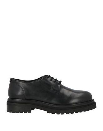 Janet & Janet CALZADO - Zapatos de cordones en YOOX.COM