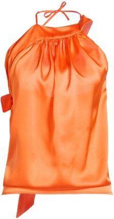 Brian Dales TOPWEAR - Tops on YOOX.COM