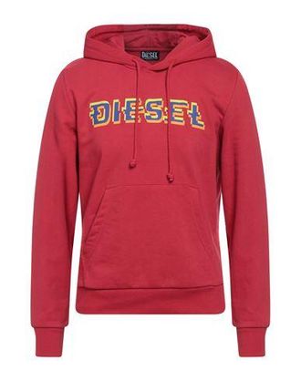 Diesel TOPWEAR - Felpe su YOOX.COM