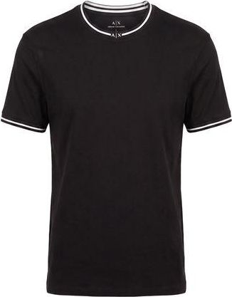 A|X Armani Exchange TOPWEAR - T-shirts on YOOX.COM